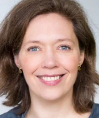 Alice van Harten's profile pic