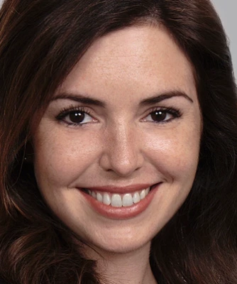 Kate Nodulman's profile pic