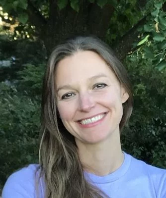 Karla Cohen's profile pic