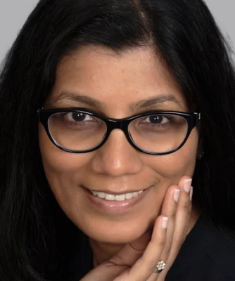 Ipshita Jain's profile pic