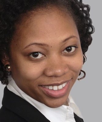 Kimberley Nixon's profile pic