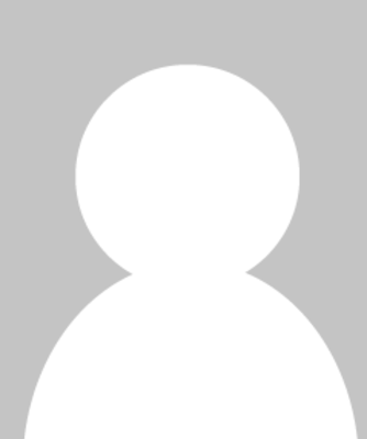 Joyce Chang's profile pic