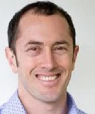 David White's profile pic