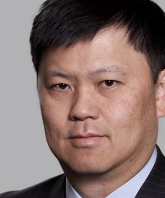 Rudy Lai's profile pic