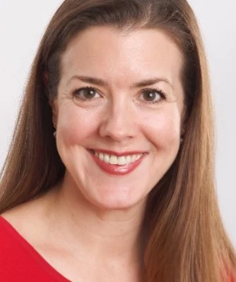 Jennifer Foster's profile pic