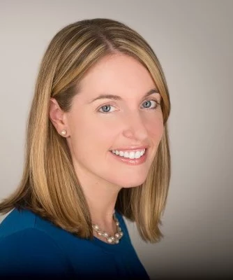 Kristen Beyers's profile pic