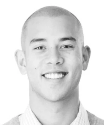 Gabe Cohen's profile pic