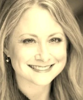 Joanne Bobes's profile pic