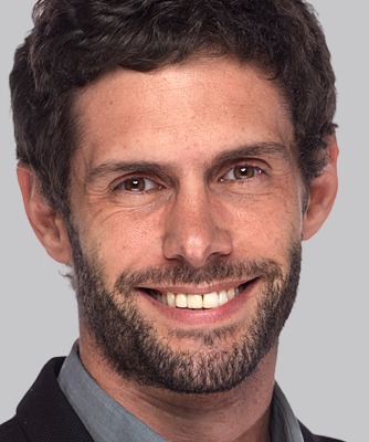 Andre Beisert's profile pic